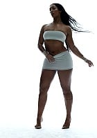 Naomi Sharon